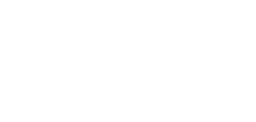 community-efel go to the home page